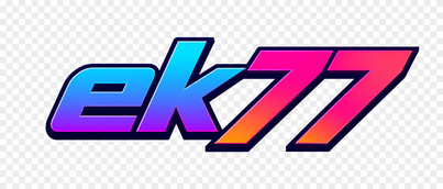 EK77